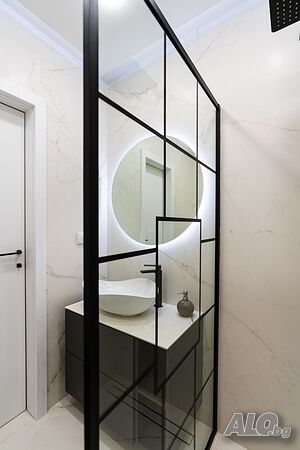 image_9