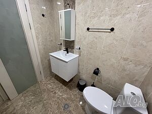 image_6