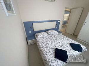 image_10