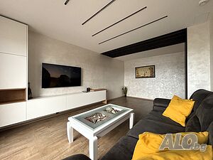 нощувки Apartment 122