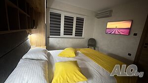 image_11