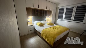 image_12