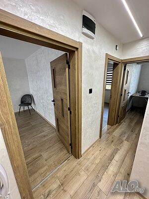 image_13