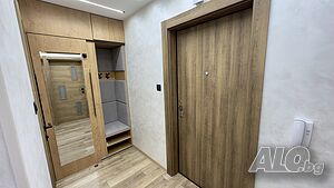 image_15