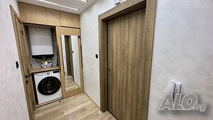 image_16