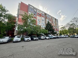 image_28