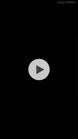 нощувки Нощувки в Apartment Breeze Retreat - Варна с паркомясто