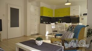 нощувки Апартамент Софи