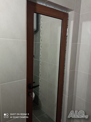 image_8