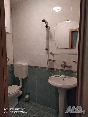 image_6
