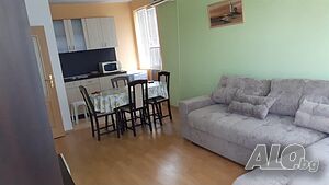 image_7