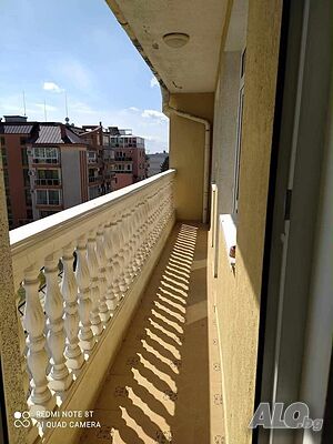 image_8