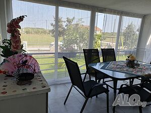 image_16