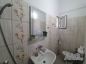 image_28