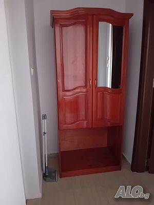image_9