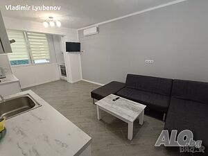 нощувки апартамент за нощувки и почивка
