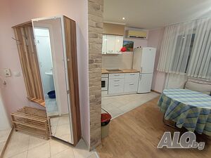 нощувки апартамент за нощувки и почивка