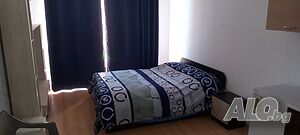 нощувки Апартамент под наем Слънчев бряг