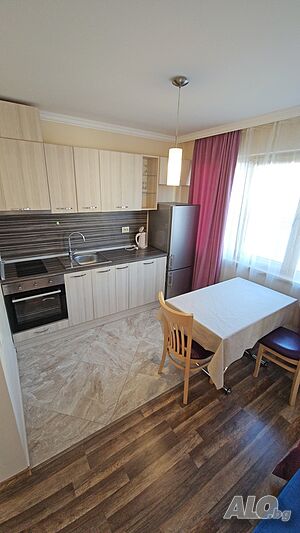 image_11