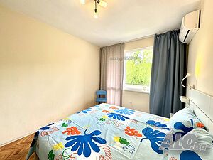image_16