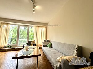 image_4