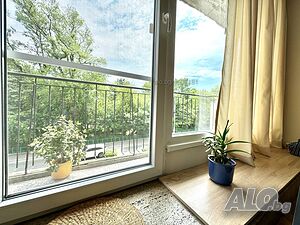 image_8