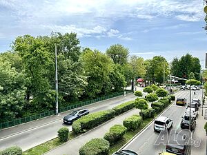 image_27