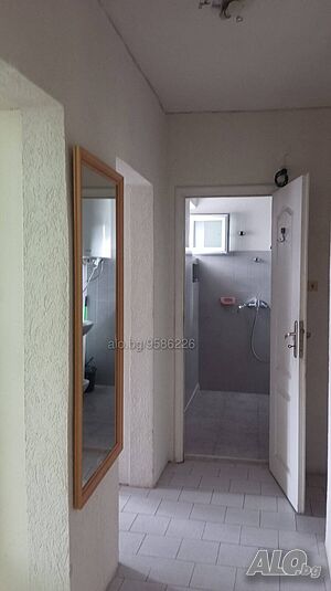 image_8