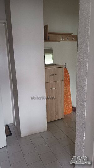 image_9