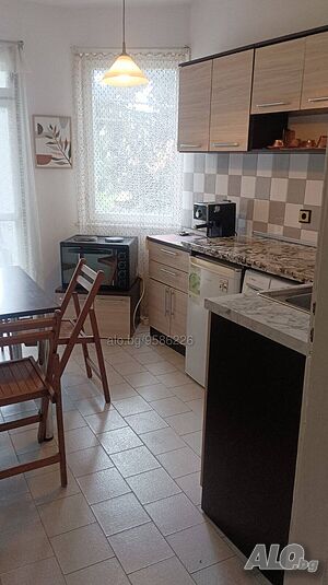 image_10