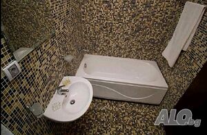 image_3