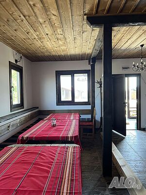 image_9