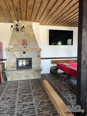 image_10