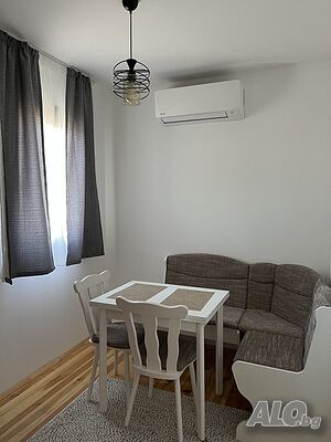 image_13