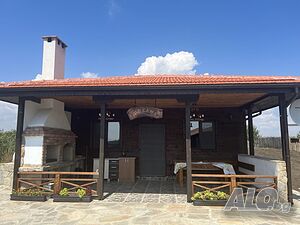 image_20