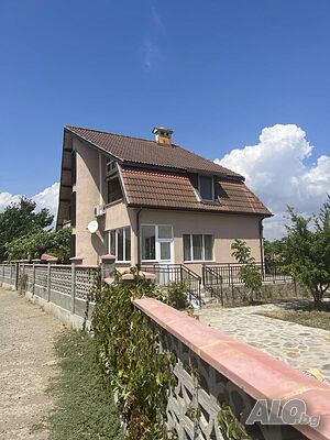 image_28