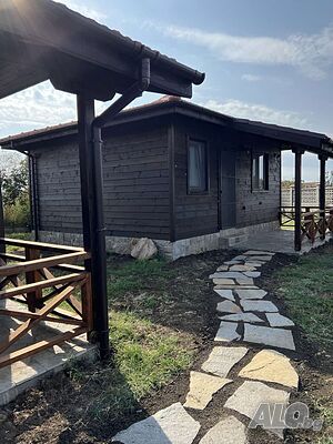 image_30