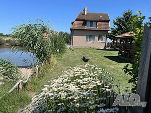 image_33