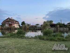 image_34