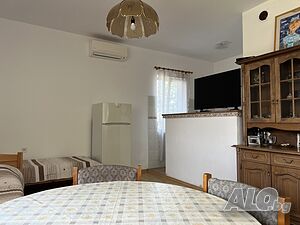 image_36