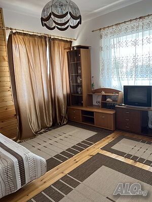image_39