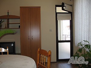 image_10