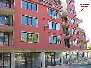image_11