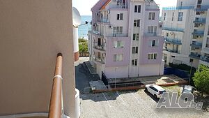 image_5