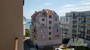 image_6