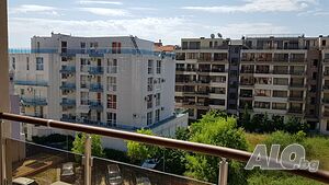image_7
