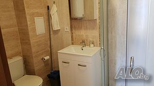 image_10