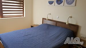 image_12