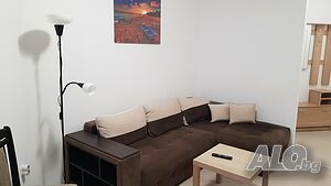image_9