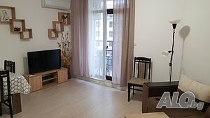 image_5